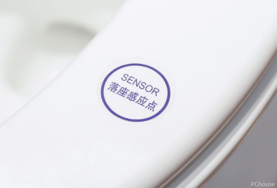 杜菲尼智能马桶db1812b和1812c的区别,杜菲尼智能马桶db1811b