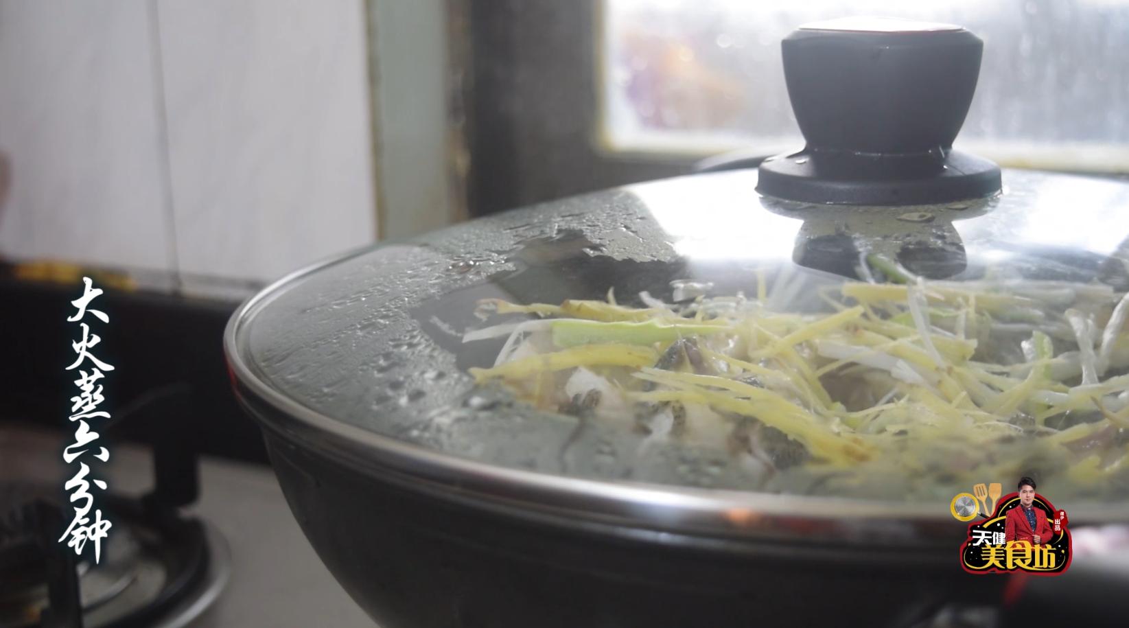 鲳鱼怎么做好吃而且还简单,鲳鱼简单又好吃的做法