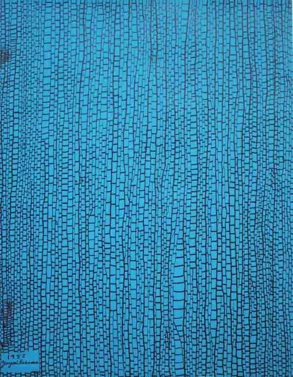 ATCC在成长！博雅艺术财富ATCC战略合作签约仪式！