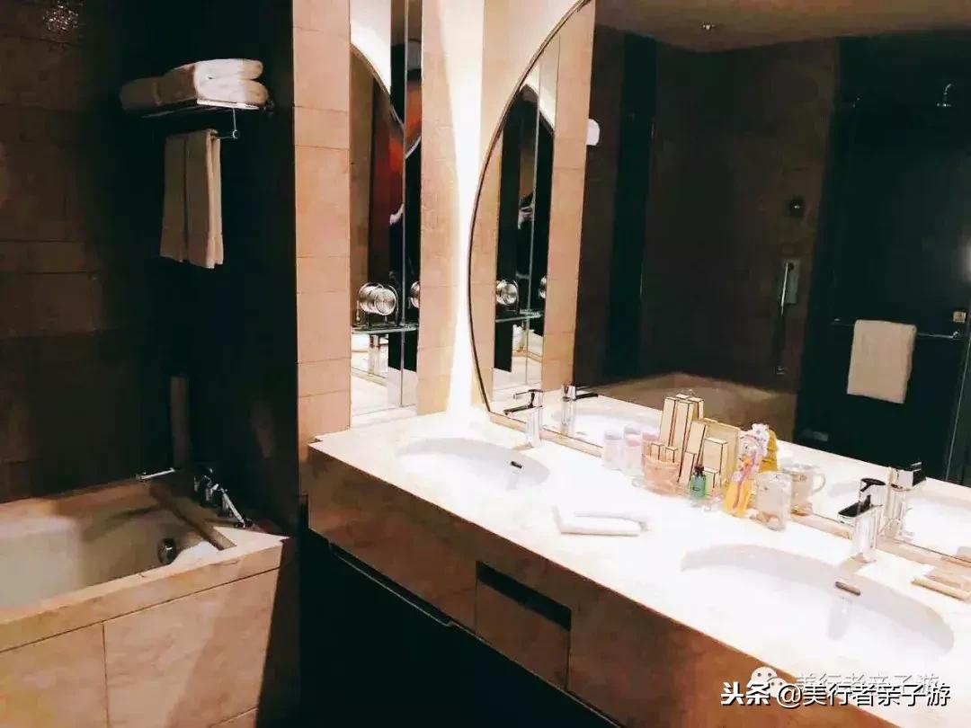 天津风情街附近亲子酒店,离天津站近点的性价比高的酒店