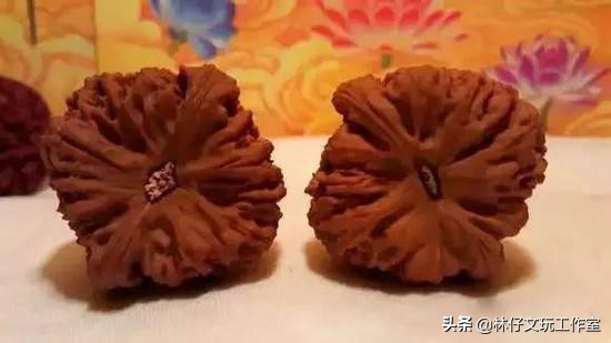 快来学这些文玩生僻字不然读错写错会被老司机笑话