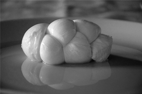 有胆囊结石的可以吃鸡蛋吗,胆囊结石为什么不能吃鸡蛋