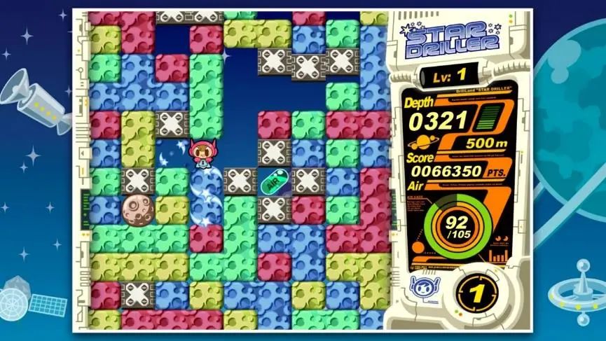 动森潜水更新,动森更新试玩