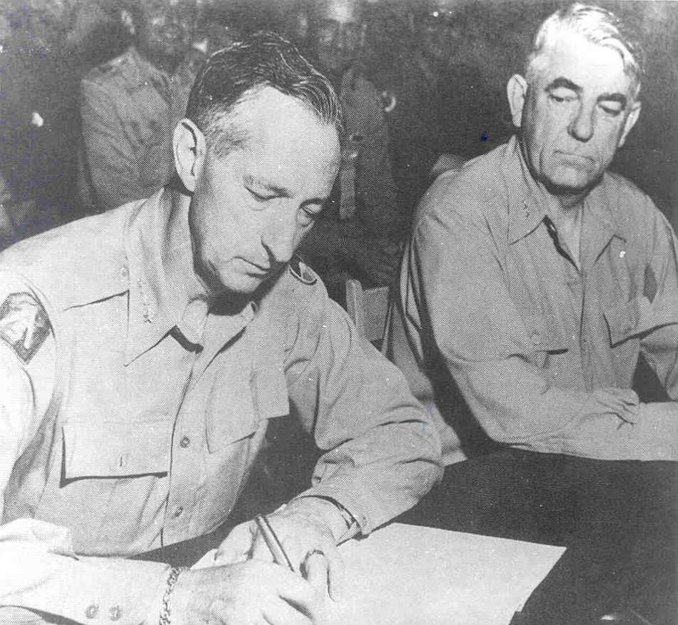 麦克阿瑟:即使中国出兵,我会把战场变成屠戮场,结果如何?