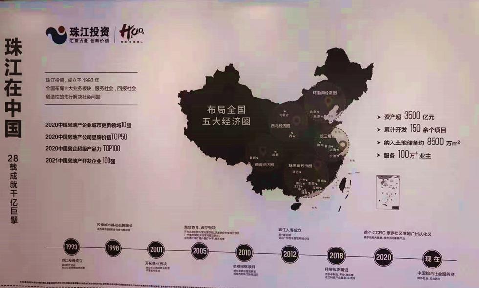 禄口最有潜力的楼盘,禄口热销楼盘前十