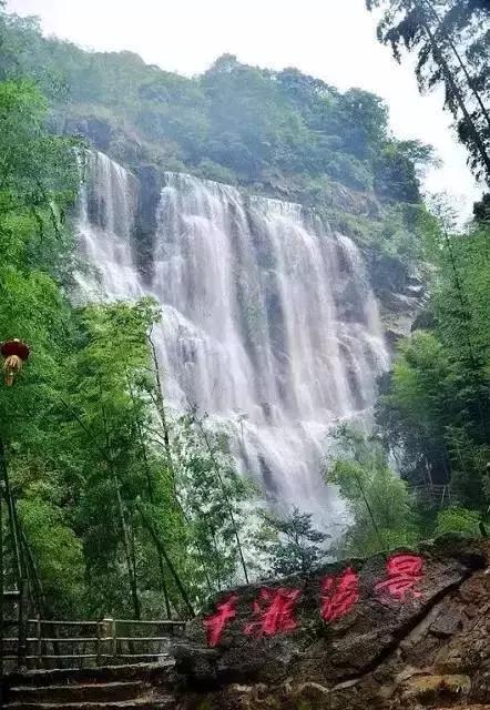 广东适合度假的酒店推荐含自助餐,广州度假酒店推荐三天两晚