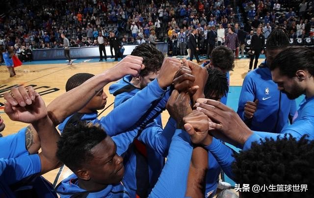 施罗德上一场表现,施罗德还能打出身价吗