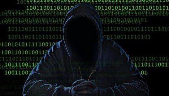 用c++源文件编写简单代码,c++简单加密题目的代码