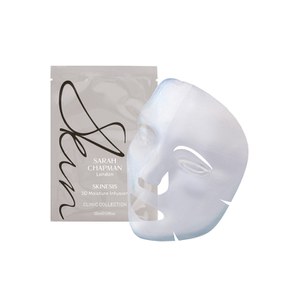 补水面膜排行榜10强珀莱雅,补水面膜排行榜10强品牌