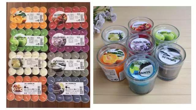 宜家必买清单十件,宜家十大差评商品