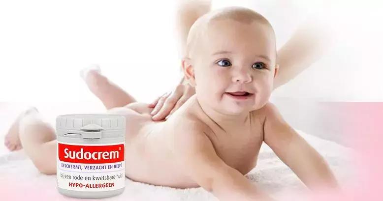 屁屁霜去黑头使用方法,屁屁霜护臀霜去黑头