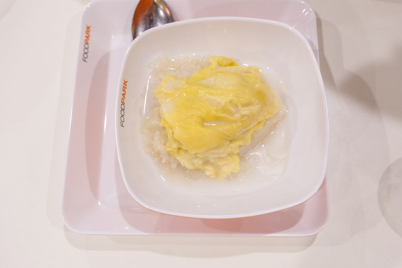 泰国芭提雅自由行日志,泰国芭提雅之旅视频