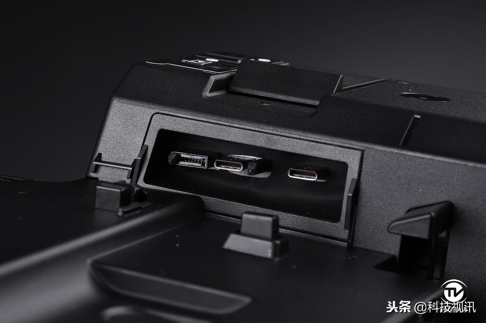 thinkpadx1extreme二代扩展坞,thinkpadx1carbon2021与2022