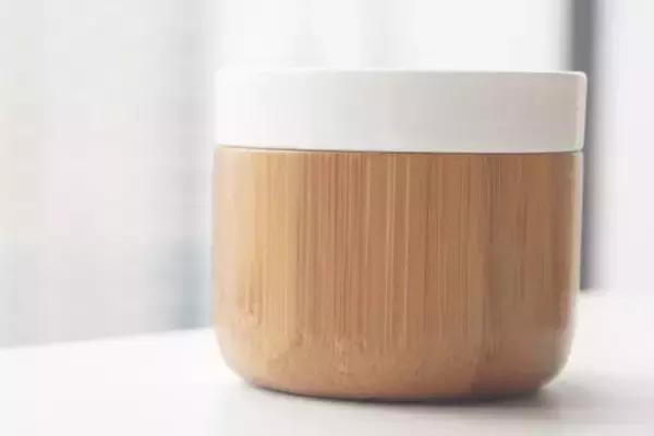 中国茶器,中国茶艺茶器视频大全