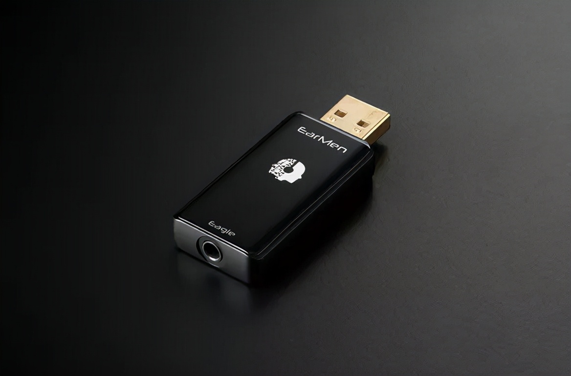 鍘熷垱瑙g爜鑰虫斁娴嬭瘎,earmen鑰虫斁