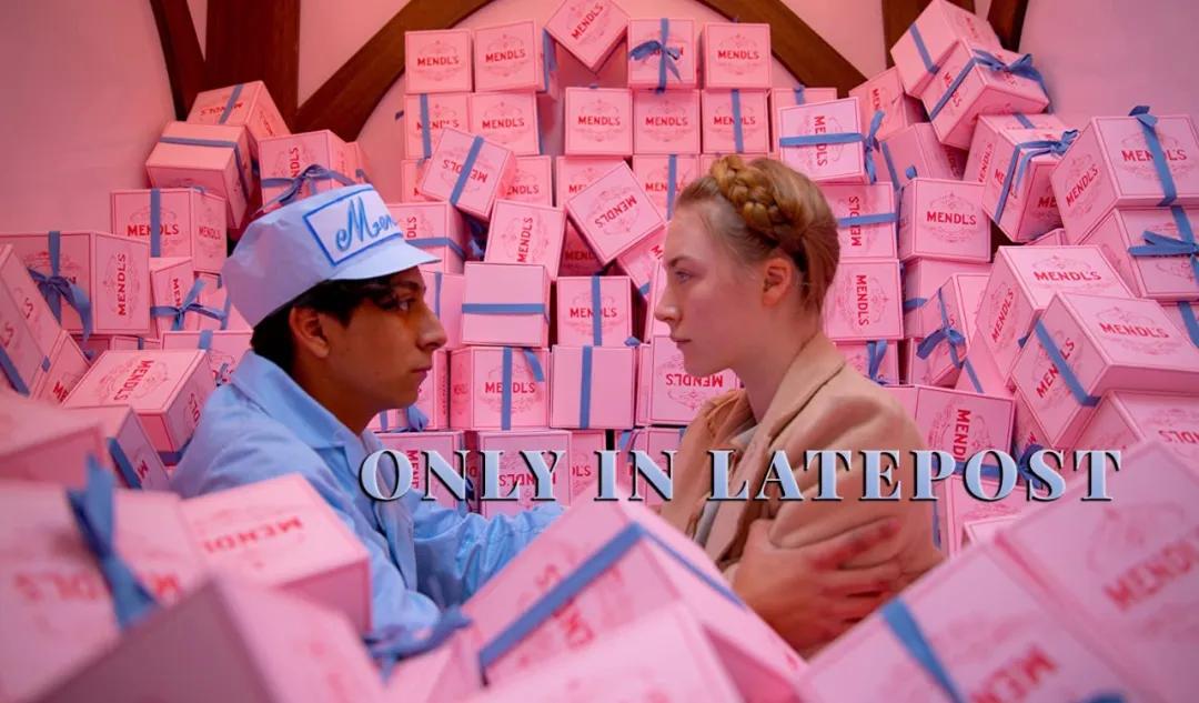 晚点独家｜阿里高管大调整，大文娱、新零售、飞猪、菜鸟都有变动