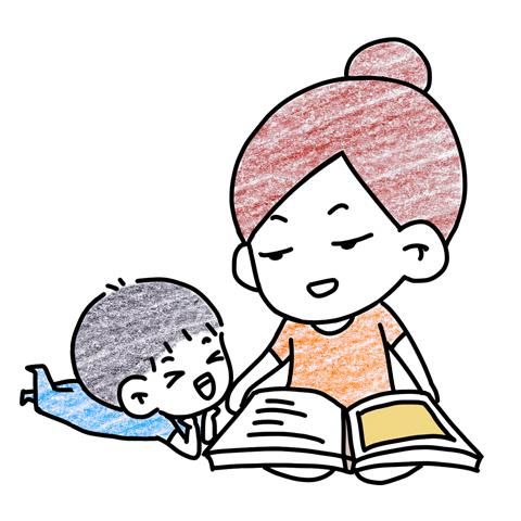 7-12岁儿童必看数学动画片,孩子必看数学动画片