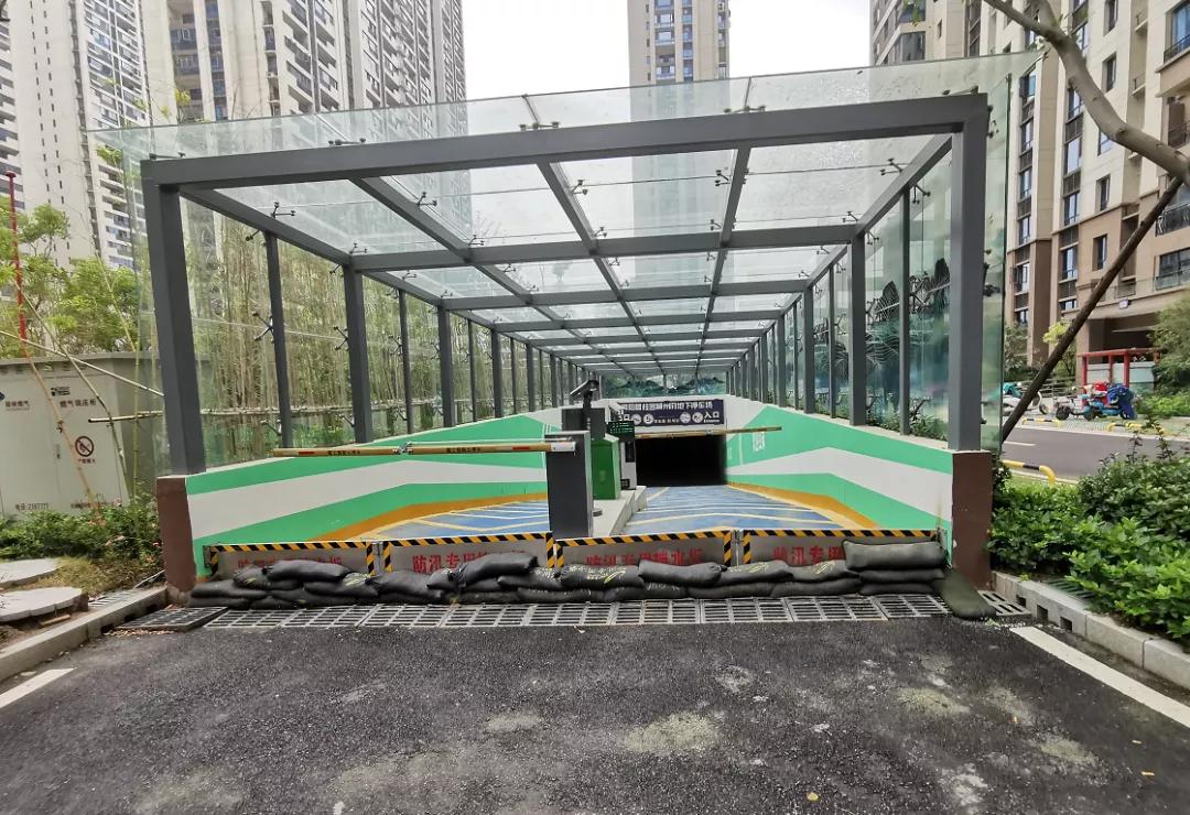 中国十大物业品牌排名,十大最强物业排名