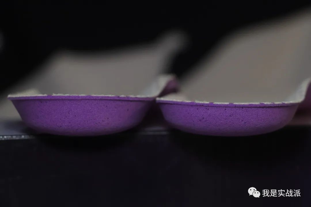 探路者登山鞋老款,探路者登山鞋最详细测评