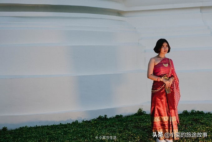 芭提雅暹罗湾有什么玩的,泰国芭提雅传奇暹罗主题乐园门票