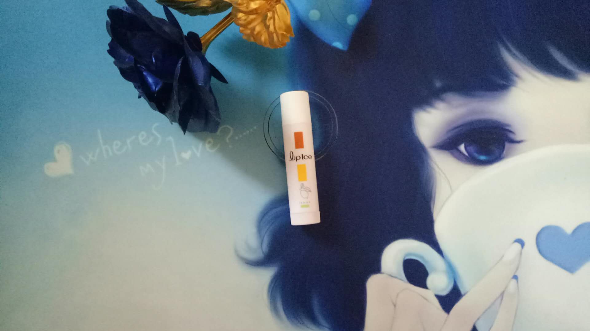 最好用的10款唇膏是哪款呀,推荐几款滋润度高的唇膏吧