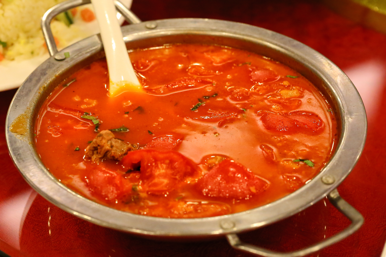 暑假不要宅在家，带上老婆孩子来热高，花钱少玩的还好，全家高兴