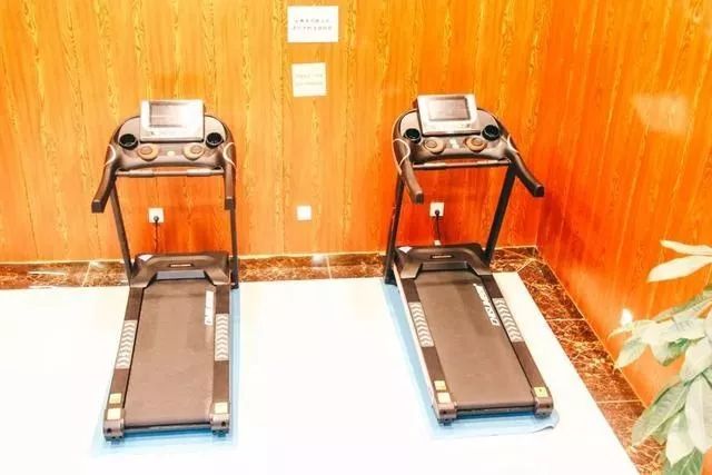 19.9畅玩3小时合肥,合肥畅玩票套餐