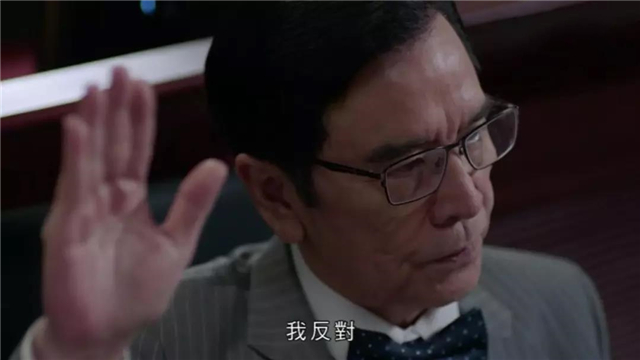 陆小凤与花满楼姜大卫,陆小凤姜大卫完整版