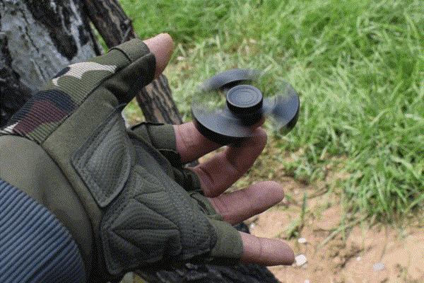 印度阅兵为什么用摩托车载人,印度阅兵摩托车特技的由来