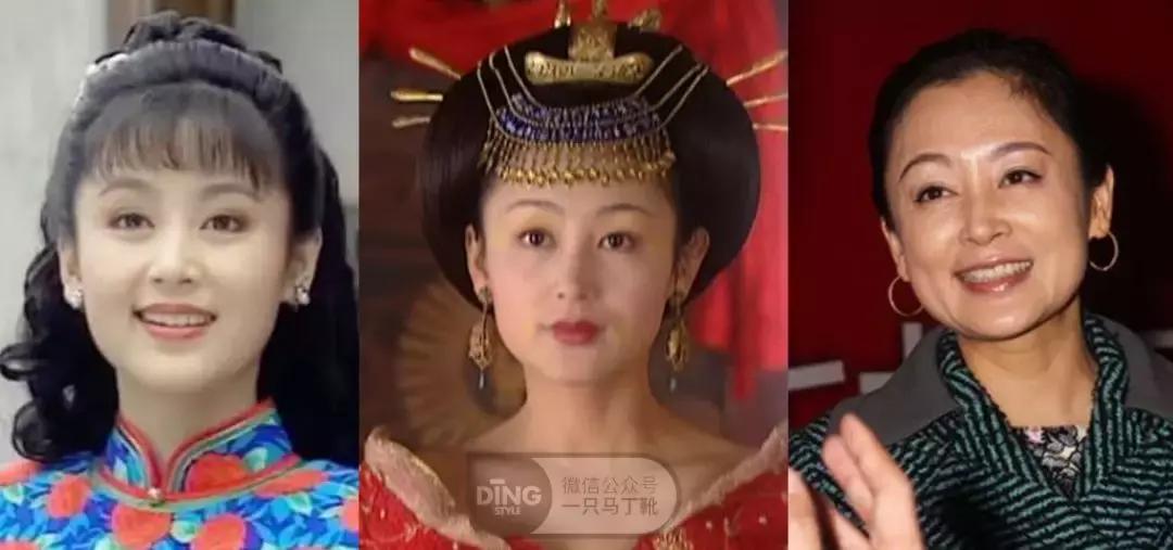 脸变大会显得眼睛小吗,年龄越大脸越小而且越好看