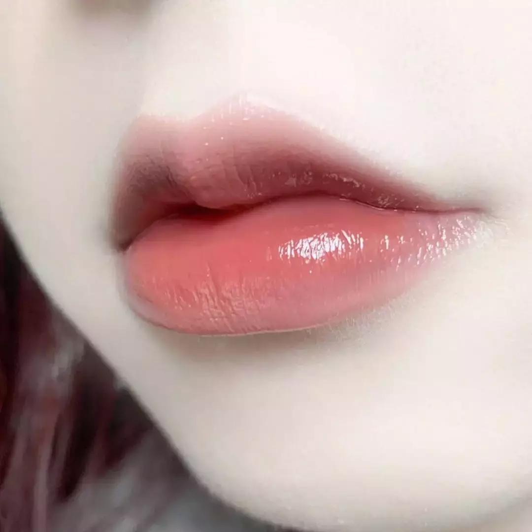 学会这几点轻松画出高级的妆容,画来画去还是一个妆容