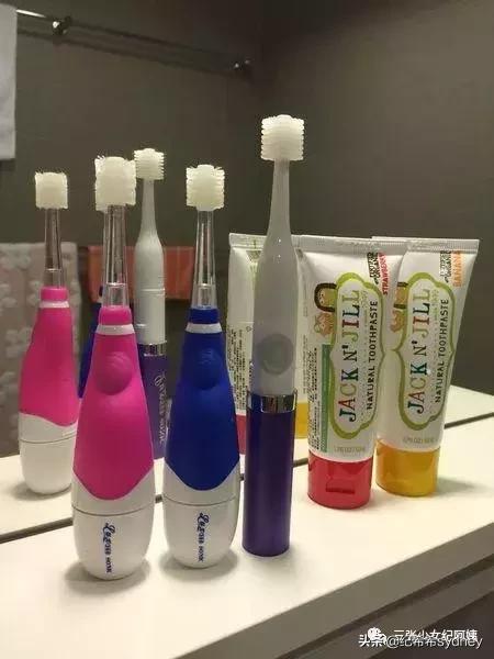 10元以下母婴好物推荐,爆款母婴好物推荐排行榜第一名