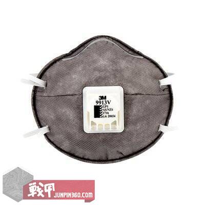 3m呼吸阀门口罩为什么不建议戴,3m呼吸压缩空气系统