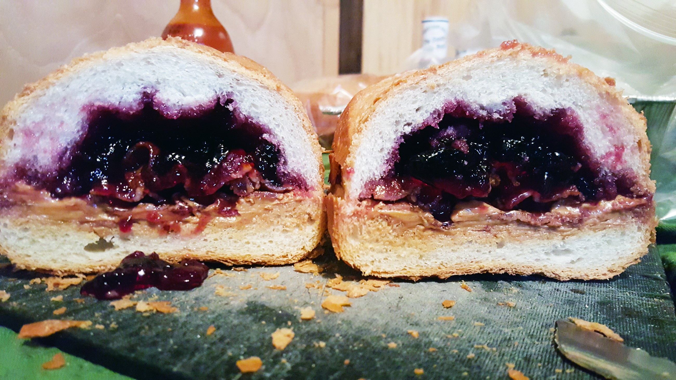 美国各地气候的特色美食,美国十大特色美食图片大全