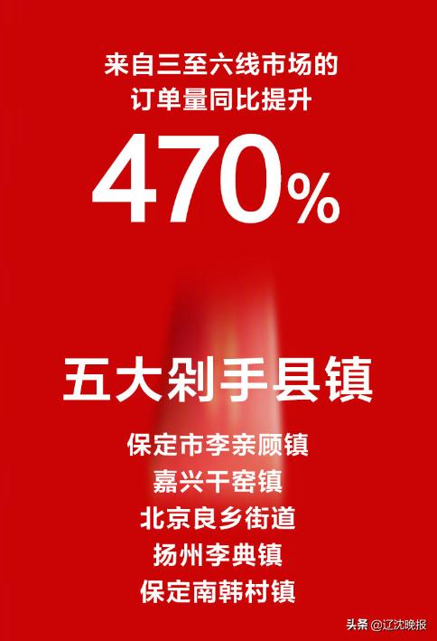 苏宁24期免息活动持续多久,苏宁什么时候会有免息活动