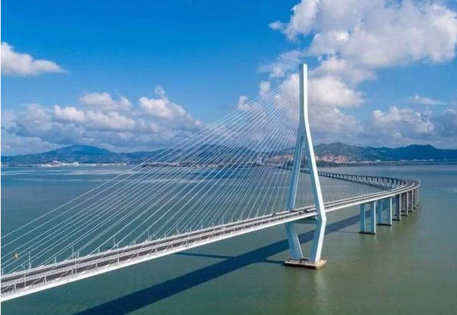 广州开车到海南过海攻略,广州到海南火车没空调