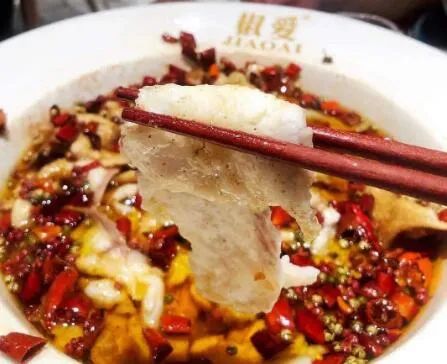 大连11家好吃不贵的小店盘点,大连超好吃的24家店