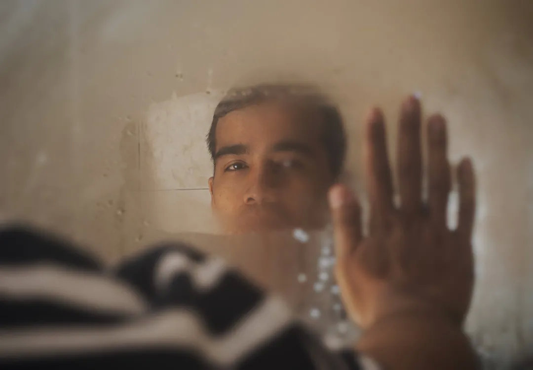 从单品到全屋定制再到整家定制,从智能穿戴到智能生活