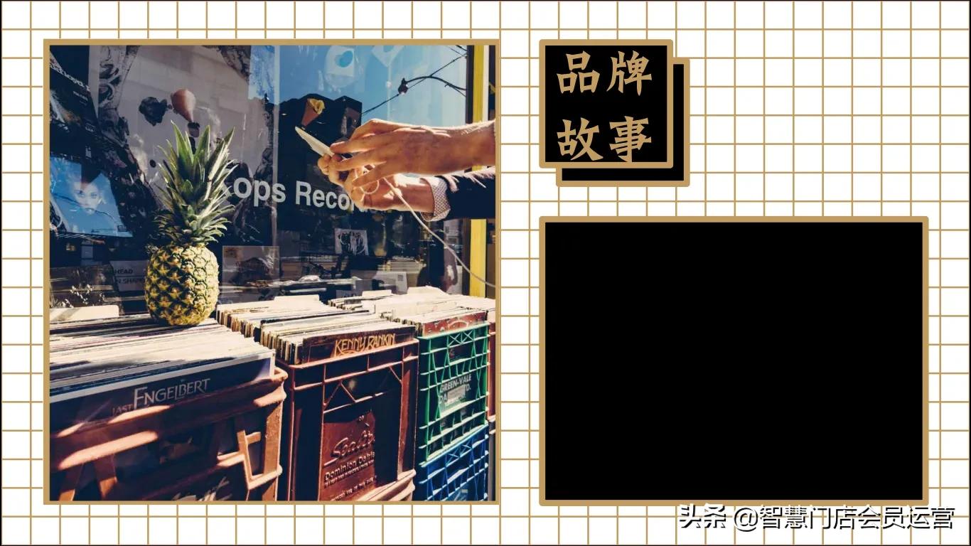 鑼堕ギ鍝佺墝鍔犵洘娴嬭瘎,涓紡鑼堕ギ鍝佺墝鍔犵洘