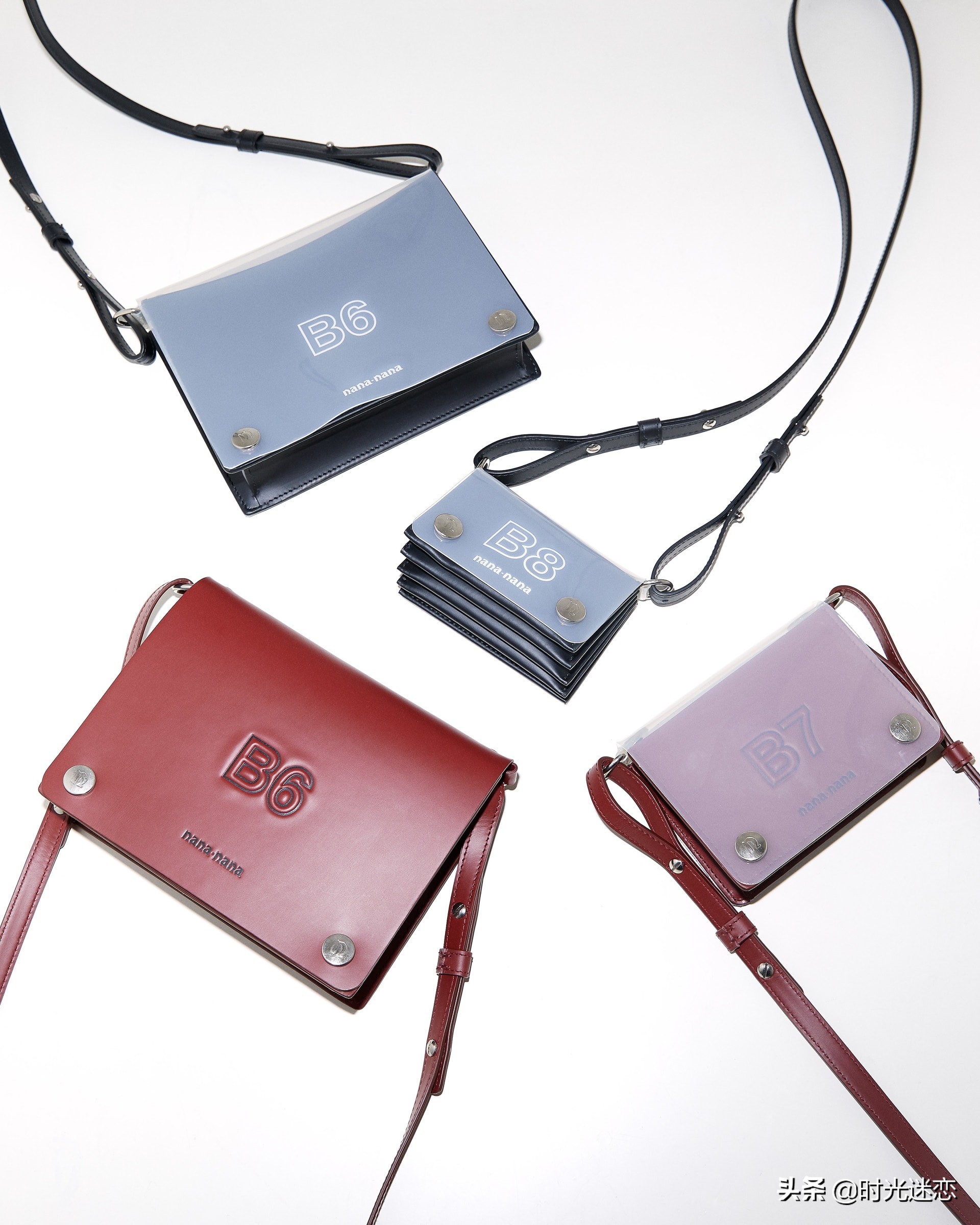 pvc手袋材料,pvc手袋创意