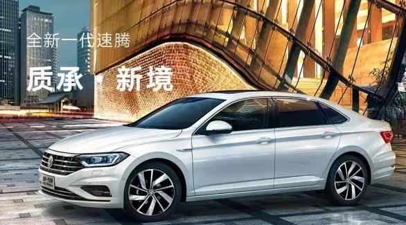 运通汽车购车节,运通嘉年华夏季用车知识