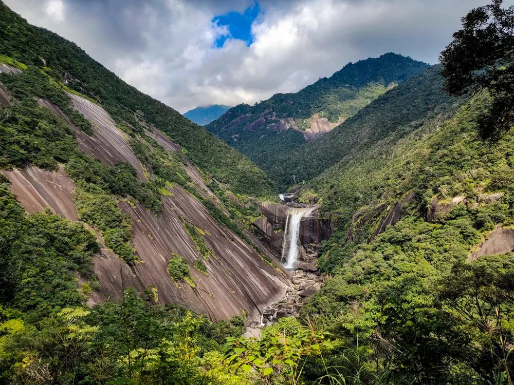 vivonex3和vivonex3s,vivonex3和vivonex3s区别