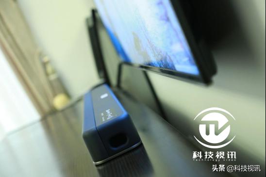 索尼电视x9500g65寸开箱测评,索尼4k智能电视x9500h全方位解析