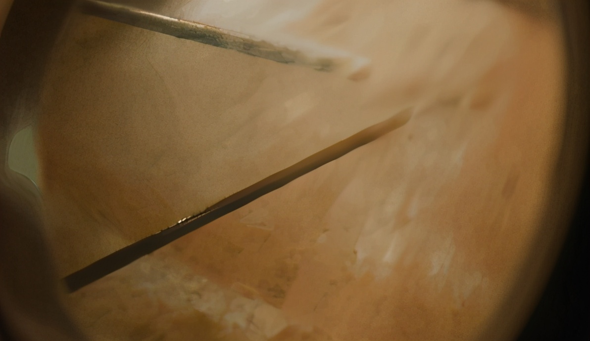 啤酒酿造麦芽怎么选择,啤酒生产小知识大全