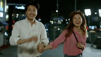 你的一生，我只借一程,你的一生我只借一程原唱完整版