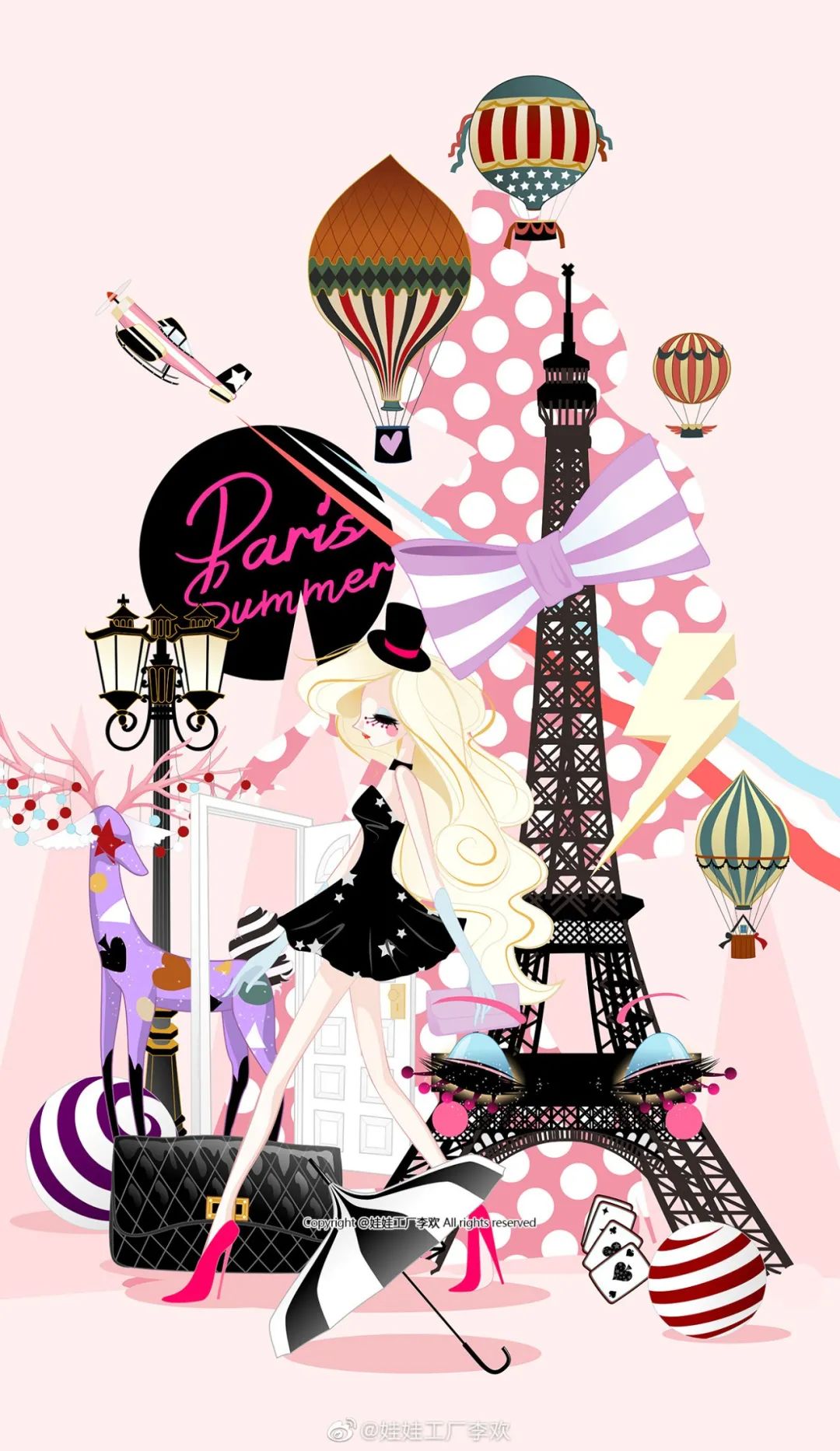 那些年我们用过的非主流头像,90后那些年用过的非主流头像