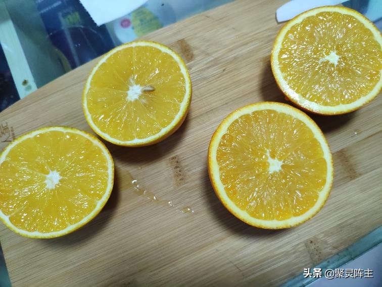 云南褚橙和赣南脐橙区别,褚橙与赣南脐橙哪个好