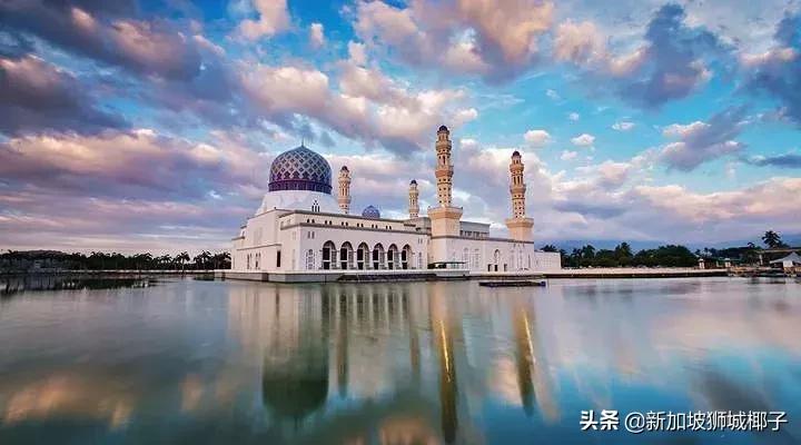 新加坡留学签证怎么办理流程,在新加坡办理芬兰签证要多久