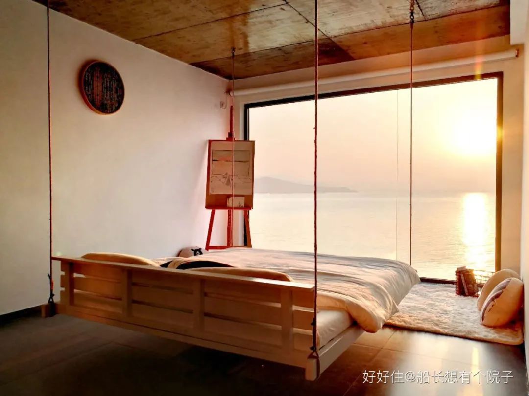 居然把生活过成了这个样子,竟然把自己的日子过成这个样