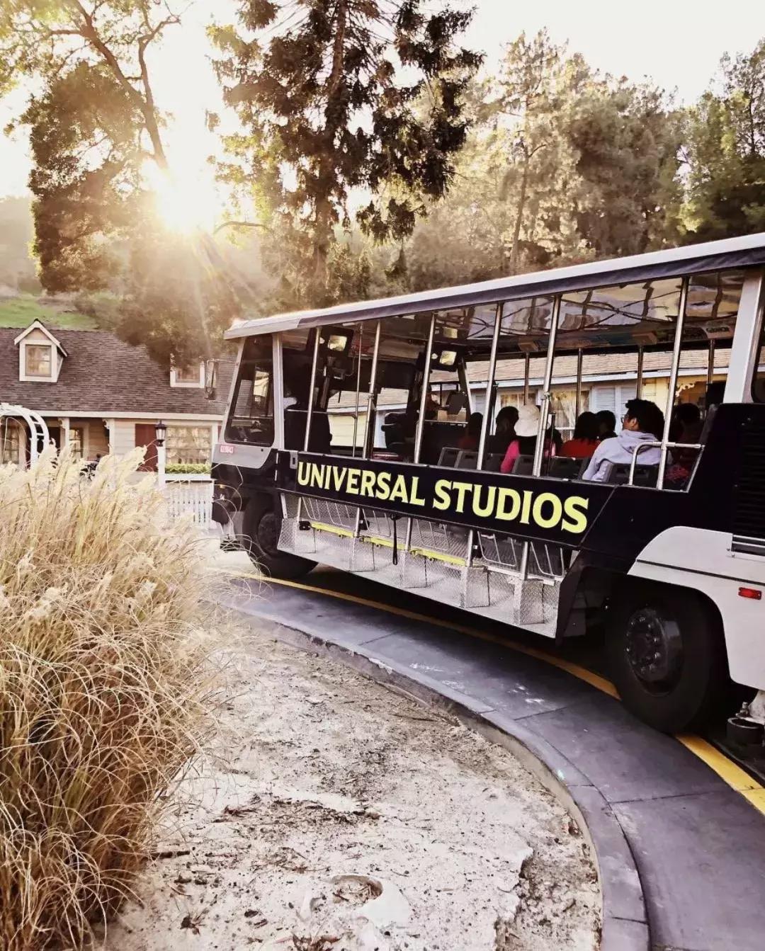 放假了和你爱的人去一次游乐场,一定要和自己爱的人去一次游乐场